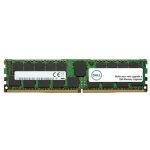 RAM памет Dell AB257576