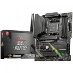 Дънна платка MSI B550 MAG_B550_TOMAHAWK_MAX_WIFI