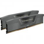 RAM памет Corsair CMK64GX5M2B5600Z40