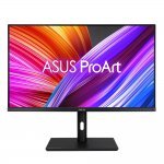 Монитор Asus 90LM00X0-B02370