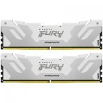 RAM памет Kingston FURY KF564C32RWK2-32