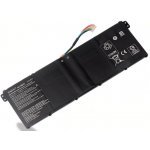 Батерия за лаптоп