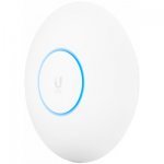 Access Point Ubiquiti U6-ENTERPRISE