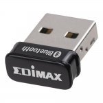 Bluetooth адаптери > Edimax BT-8500(PL)