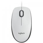 Мишка Logitech M100 910-006764