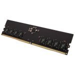 RAM памет Team Group TED516G4800C4001