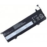 Батерия за лаптоп