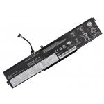 Батерия за лаптоп