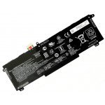 Батерия за лаптоп