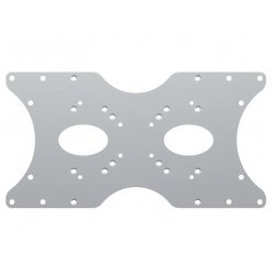 Стойки и стендове > NewStar FPMA-VESA400
