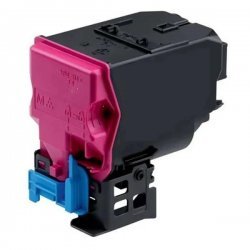 Консумативи за лазерен печат > DEVELOP - Konica Minolta AE1Y3D0