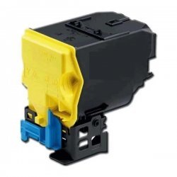 Консумативи за лазерен печат > DEVELOP - Konica Minolta AE1Y2D0