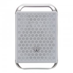 Компютърна кутия BitFenix BFC-PM2-300-WWGSW-RP