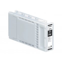 Консумативи за мастиленоструен печат > Epson C13T693100