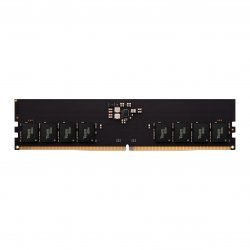 RAM памет Team Group TEAM ELITE TED516G5200C4201