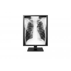 Монитор LG 21HK512D 21HK512D-B