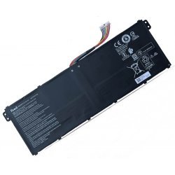 Батерия за лаптоп