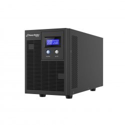UPS устройство Powerwalker VI 3000 VI 3000 1STL