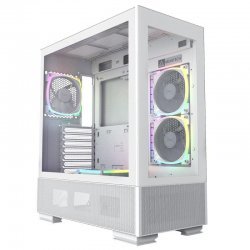 Компютърна кутия MONTECHPC SKY TWO ARGB GEMT-008