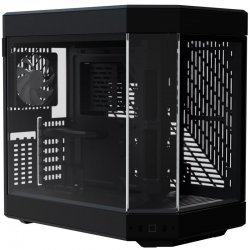 Компютърна кутия HYTE Y60 GEHY-008