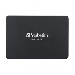 SSD Verbatim 49353
