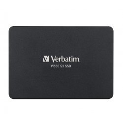 SSD Verbatim 49351