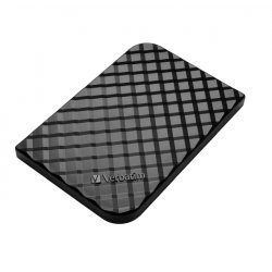 Външен диск Verbatim 53230