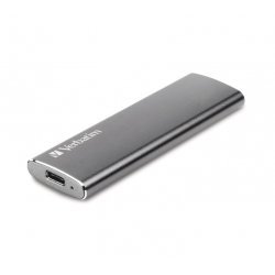 Външен диск Verbatim 47443