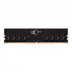 RAM памет Team Group TED516G5600C4601