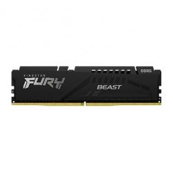 RAM памет Kingston KF556C36BBE-32