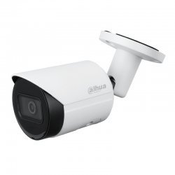 IP камера Dahua IPC-HFW2441S-S IPC-HFW2441S-S-0280B