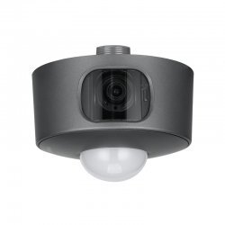 IP камера Dahua