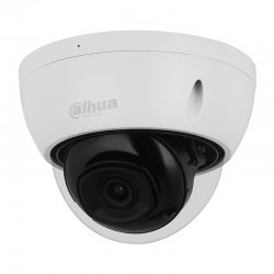 IP камера Dahua IPC-HDBW2441E-S-0280B