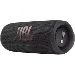 Преносими тонколони > JBL JBLFLIP6BLKEU