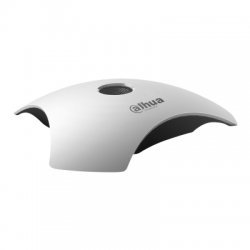 Микрофон Dahua VCS-MCA100