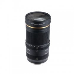 Обектив Dahua