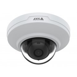 IP камера AXIS M3085-V 02373-001