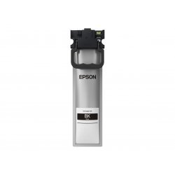 Консумативи за мастиленоструен печат > Epson C13T11C140