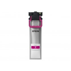 Консумативи за мастиленоструен печат > Epson C13T11C340