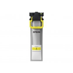 Консумативи за мастиленоструен печат > Epson C13T11C440