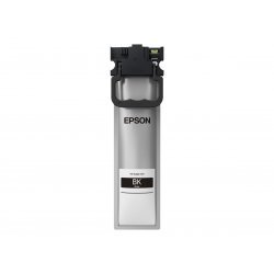 Консумативи за мастиленоструен печат > Epson C13T11D140