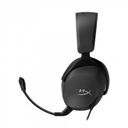 Слушалки HyperX 683L9AA