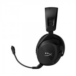 Слушалки HyperX 676A2AA