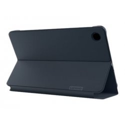 Чанта за лаптоп Lenovo ZG38C04741