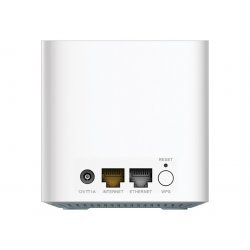 Безжичен рутер D-Link AI Eagle Pro M15-3