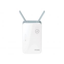 Access Point D-Link E15/E