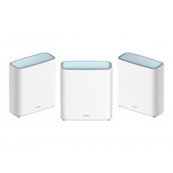 Access Point D-Link AX3200 M32-2