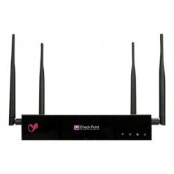 Суич CHECK POINT 1570W CPAP-SG1570W-EU-SNBT-CO-PREM-1Y