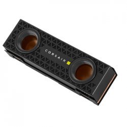 SSD Corsair MP600 CSSD-F2000GBMP600PHXT