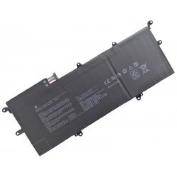 Батерия за лаптоп